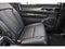2026 Jeep Grand Wagoneer Upland 4x4