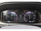 2026 Jeep Grand Wagoneer Upland 4x4