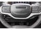 2026 Jeep Grand Wagoneer Upland 4x4