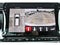 2026 Jeep Grand Wagoneer Upland 4x4