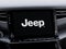 2026 Jeep Grand Wagoneer Upland 4x4