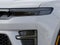 2026 Jeep Grand Wagoneer Upland 4x4