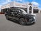 2026 Jeep Grand Wagoneer Upland 4x4