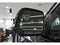 2026 Jeep Grand Wagoneer Upland 4x4