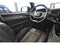 2026 Jeep Grand Wagoneer Upland 4x4
