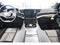 2026 Jeep Grand Wagoneer Upland 4x4