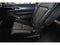 2026 Jeep Grand Wagoneer Upland 4x4