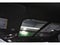 2026 Jeep Grand Wagoneer Upland 4x4