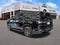 2026 Jeep Grand Wagoneer Upland 4x4