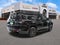 2026 Jeep Grand Wagoneer Upland 4x4