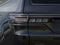 2026 Jeep Grand Wagoneer Upland 4x4