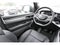2026 Jeep Grand Wagoneer Limited Reserve 4x4