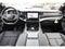 2026 Jeep Grand Wagoneer Limited Reserve 4x4