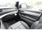2026 Jeep Grand Wagoneer Limited Reserve 4x4