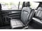 2026 Jeep Grand Wagoneer Limited Reserve 4x4