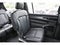 2026 Jeep Grand Wagoneer Limited Reserve 4x4