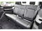 2026 Jeep Grand Wagoneer Limited Reserve 4x4
