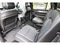 2026 Jeep Grand Wagoneer Limited Reserve 4x4