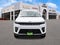 2026 Jeep Grand Wagoneer Limited Reserve 4x4