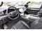 2026 Jeep Grand Wagoneer Limited Reserve 4x4