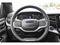 2026 Jeep Grand Wagoneer Limited Reserve 4x4