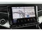 2026 Jeep Grand Wagoneer Limited Reserve 4x4