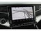 2026 Jeep Grand Wagoneer Limited Reserve 4x4