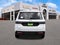 2026 Jeep Grand Wagoneer Limited Reserve 4x4