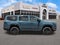 2026 Jeep Grand Wagoneer Limited Reserve 4x4