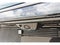 2026 Jeep Grand Wagoneer Limited Reserve 4x4