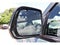 2026 Jeep Grand Wagoneer Limited Reserve 4x4