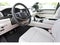 2026 Jeep Grand Wagoneer Limited Reserve 4x4