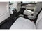 2026 Jeep Grand Wagoneer Limited Reserve 4x4