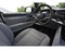 2026 Jeep Grand Wagoneer Limited Reserve 4x4