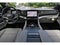 2026 Jeep Grand Wagoneer Limited Reserve 4x4