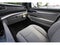2026 Jeep Grand Wagoneer Limited Reserve 4x4