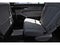 2026 Jeep Grand Wagoneer Limited Reserve 4x4