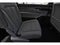 2026 Jeep Grand Wagoneer Limited Reserve 4x4