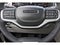 2026 Jeep Grand Wagoneer Limited Reserve 4x4