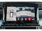 2026 Jeep Grand Wagoneer Limited Reserve 4x4