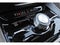2026 Jeep Grand Wagoneer Limited Reserve 4x4