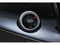 2026 Jeep Grand Wagoneer Limited Reserve 4x4