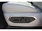 2026 Jeep Grand Wagoneer Limited Reserve 4x4