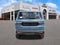 2026 Jeep Grand Wagoneer Limited Reserve 4x4