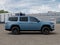 2026 Jeep Grand Wagoneer Limited Reserve 4x4