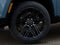 2026 Jeep Grand Wagoneer Limited Reserve 4x4