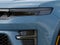 2026 Jeep Grand Wagoneer Limited Reserve 4x4