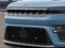 2026 Jeep Grand Wagoneer Limited Reserve 4x4