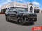 2026 Jeep Grand Wagoneer Limited Reserve 4x4