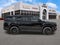 2026 Jeep Grand Wagoneer Limited Reserve 4x4